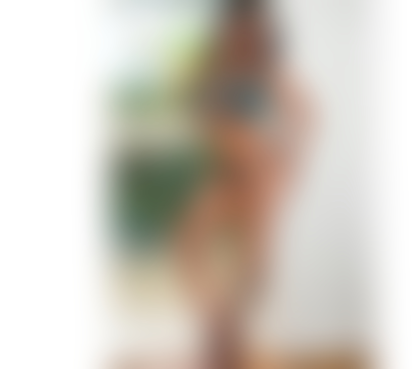 Escorts Edinburgh Edinburgh Old Town - Edinburgh -